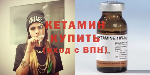 крисы Богородицк