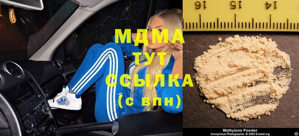 скорость Фурманов
