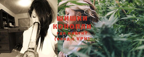 спайс Тутаев