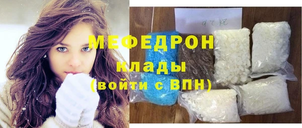 молекула духа Богданович